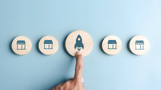 Franchising innovativo: la strategia di crescita per startup, PMI e grandi aziende